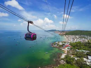 Top 15 Best Things to Do in Phu Quoc Island