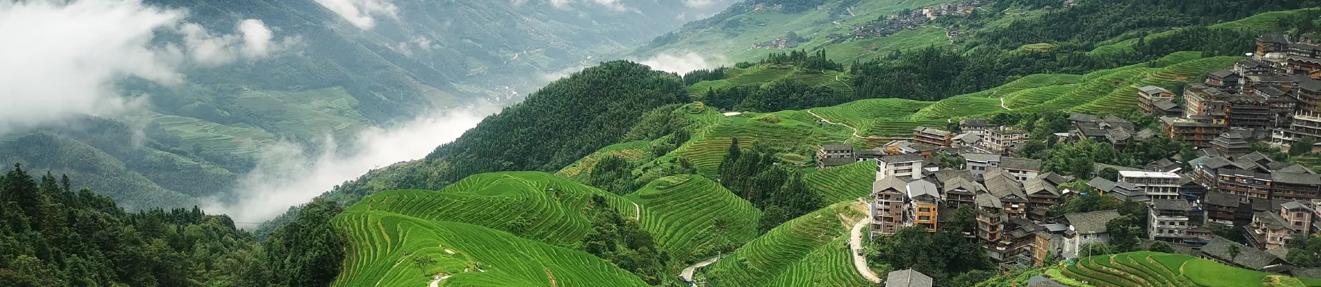 人氣景點