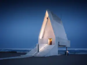 아나야(아나아)