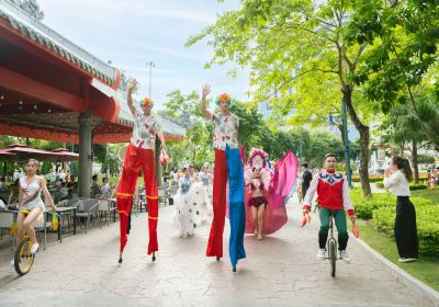 Quảng Ninh
