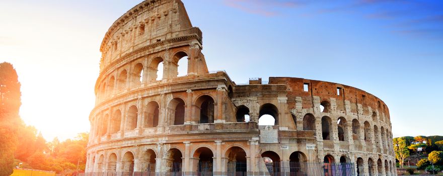 Italien