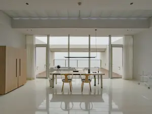 Yin Hotels