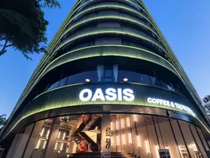 YOUNG HOTEL