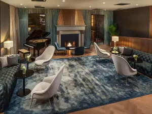 NH Collection New York Madison Avenue