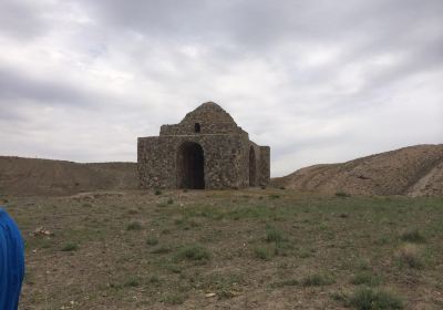 Razavi Khorasan