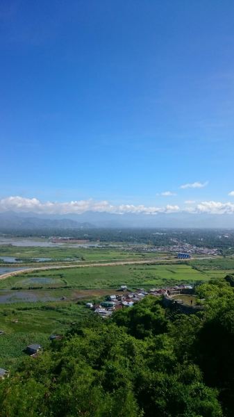 Tiket pesawat Yogyakarta Gorontalo