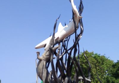 Wonokromo