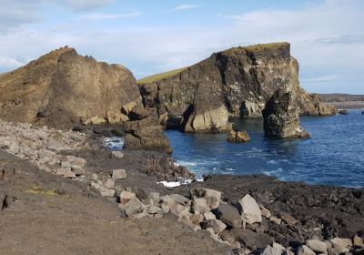 Reykjanesbær