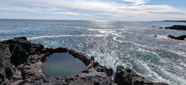 Hotels in Suðurnes, Island