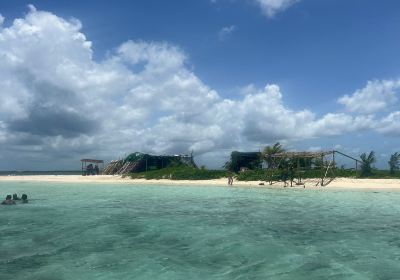 Baie-Mahault