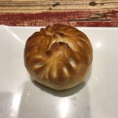 額爾敦傳統涮工廠店用戶圖片