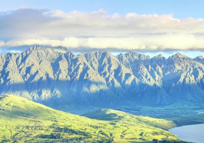 Otago