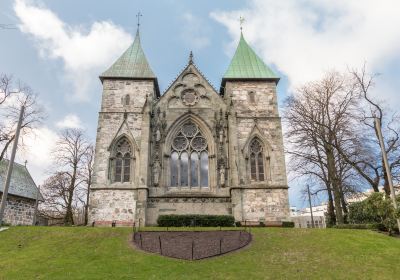 Stavanger