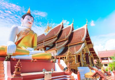 Chiang Mai