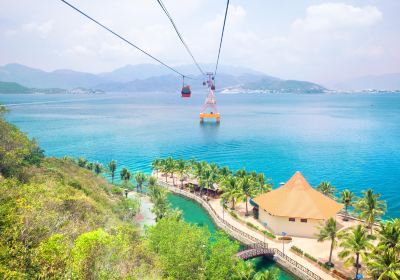 Khanh Hoa