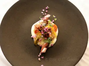 알라프리마