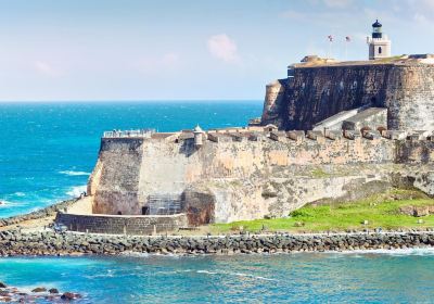 San Juan