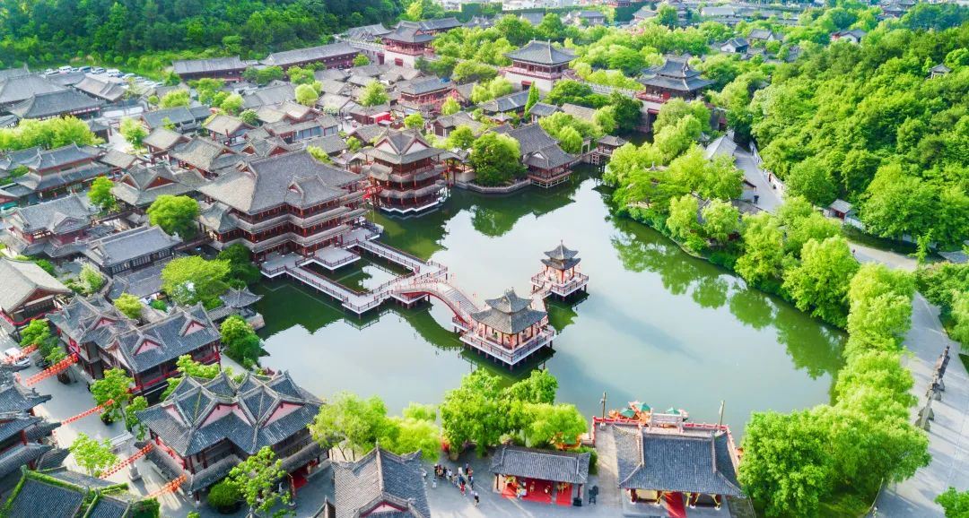 Vuelos Guangzhou Yiwu
