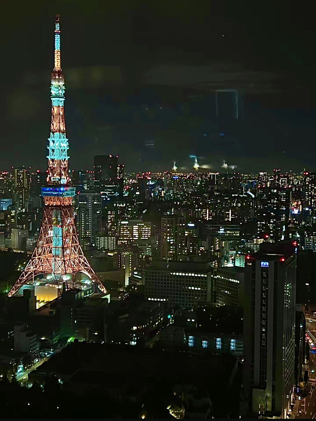 เที่ยวโอซาก้า🇯🇵