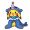 SamuelHall_79