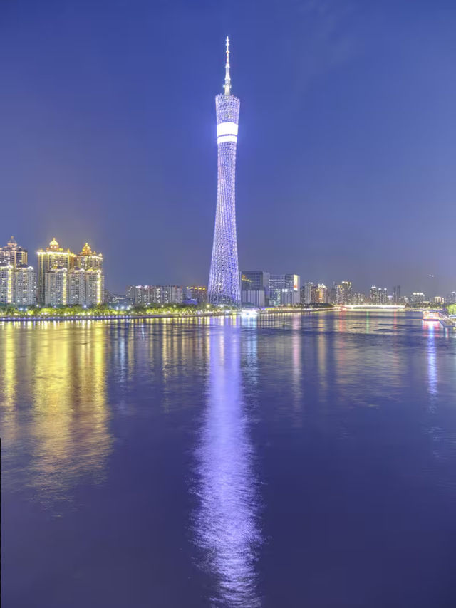 CHINA, Saudi Arabia & Bangladesh 