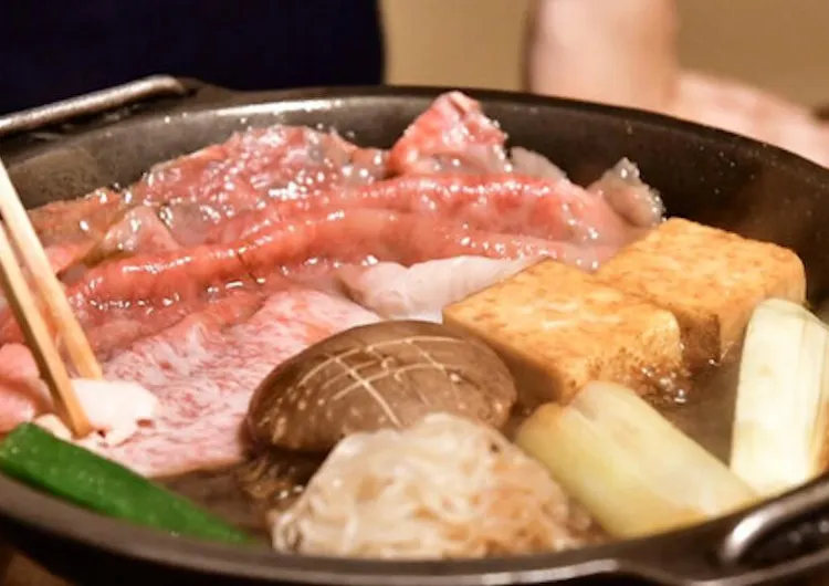 [2025 도쿄 맛집 리스트] 더워지기전 도쿄가자! 신주쿠·긴자·시부야 등 도쿄 맛집 BEST 17