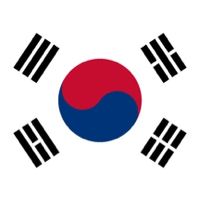 South Korea Trains