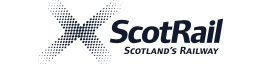 ScotRail