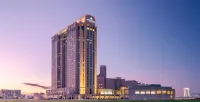 Grand Nikko Tokyo Daiba Hotels near Haneda Airport